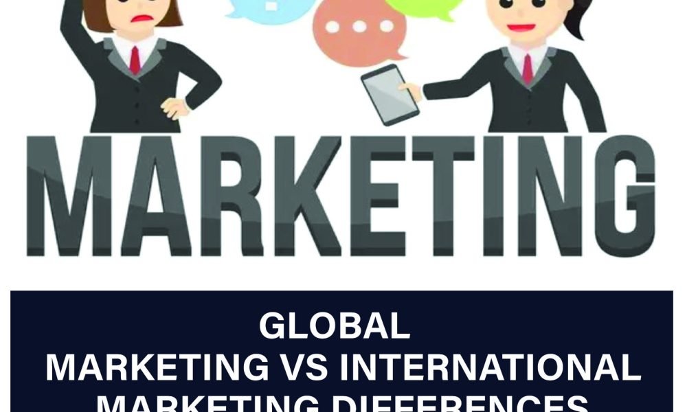 Explore key international digital marketing trends for 2025. Stay ahead with smart strategies. Learn more and future-proof your brand!