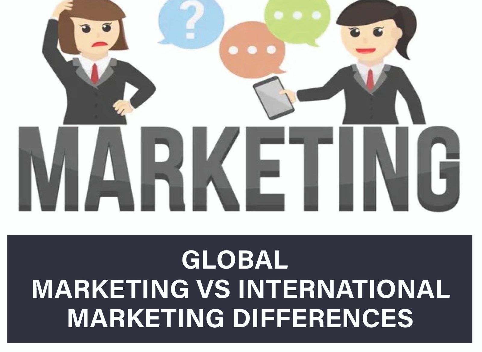 Explore key international digital marketing trends for 2025. Stay ahead with smart strategies. Learn more and future-proof your brand!