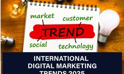 Understand the key differences between global and international marketing. Learn more to choose the right strategy for your business success!