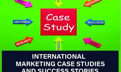 Explore real international marketing case studies and success stories from top brands. Learn what works globally—click to discover insights!
