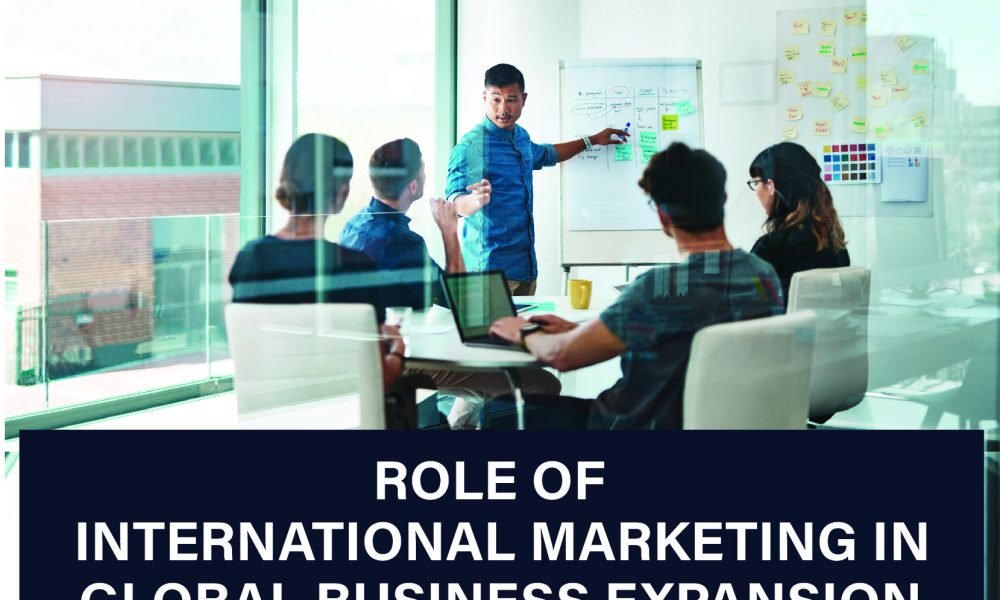 Learn top international product marketing strategies for beginners. Start expanding globally with confidence—click to explore smart tips now!