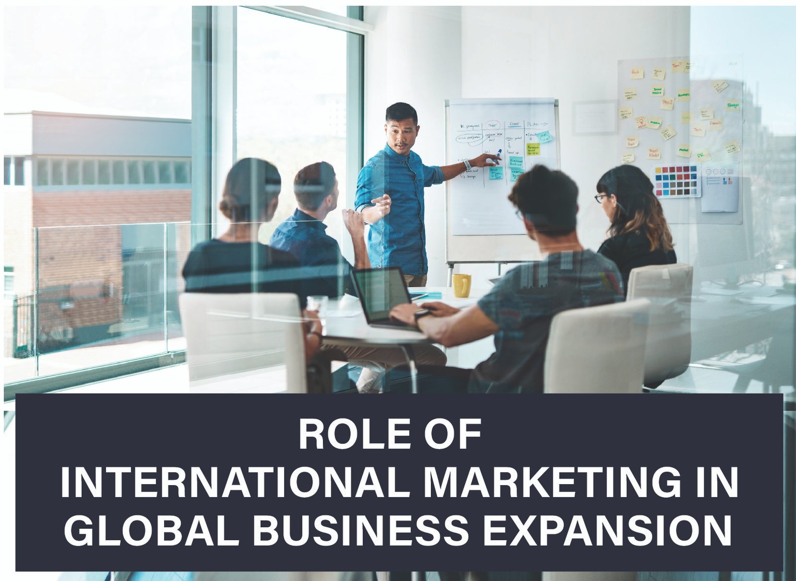 Learn top international product marketing strategies for beginners. Start expanding globally with confidence—click to explore smart tips now!